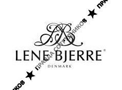 Лене Бьерре