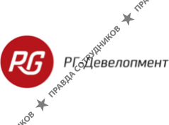 РГ-Девелопмент