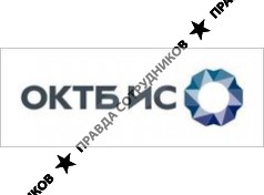ОКТБ ИС