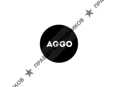 Aggo Group