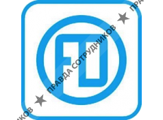 Московский завод FDplast