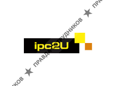 IPC2U