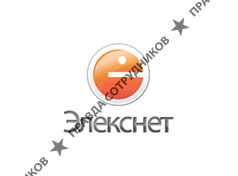 Элекснет