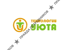 Мальчиков С.А