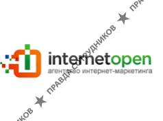 InternetOpen