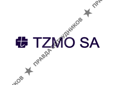 Торуньский Завод Перевязочных Материалов