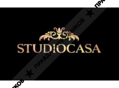 STUDIOCASA