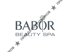 BABOR BEAUTY SPA г.Троицк