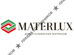 MaterLux