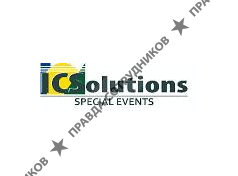 IC Solutions