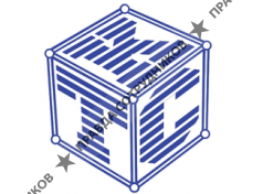 Татсталькомплект