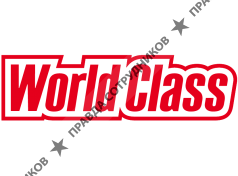 Фитнес-клубы World Class