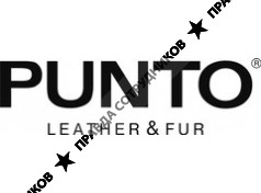 PUNTO (Мирошниченко Н.В., ИП)