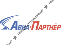 Авиа-Партнер