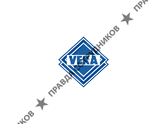 VEKA Rus