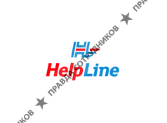 HelpLine