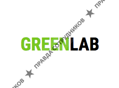 GreenLab