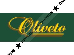 Оливето