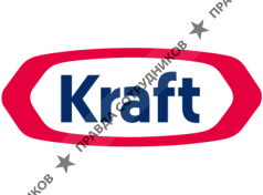 Kraft Foods