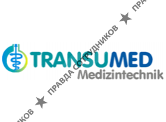 Transumed GmbH Medizintechnik