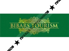 BIBARS Tourism