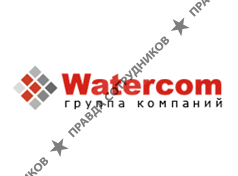 Watercom