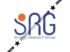 Synergy Research Group