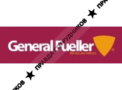 GENERAL FUELLER