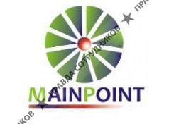 MainPoint