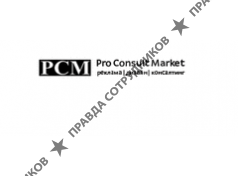 PCM-Group