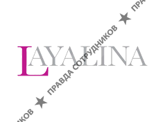 Layalina, журнал