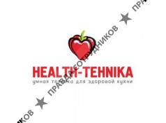 Лебедь Ольга Генриевна