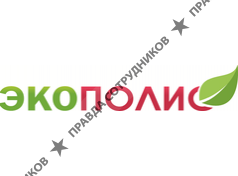 Гений Жизни