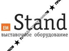 EM Stand
