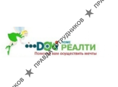 DOKI Home Реалти
