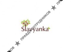 Вектор красоты