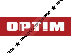 Оптим Время