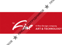 Файн Дизайн Компани