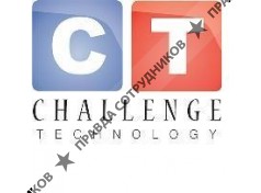 Challenge Technology