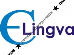 ELingva