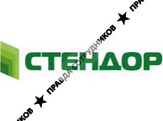 Деревообработка