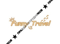 Funny Travel