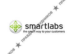 Smartlabs