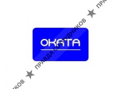 ОКАТА