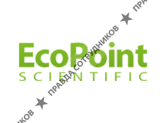 Eco Point