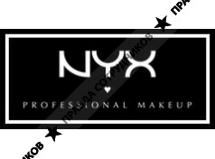 Марченко Ю. А.