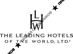 The Leading Hotels of the World