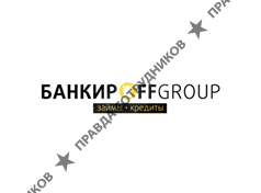 BANKIROFF GROUP