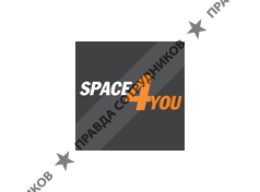 Space4you