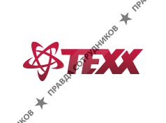 TEXX, компания